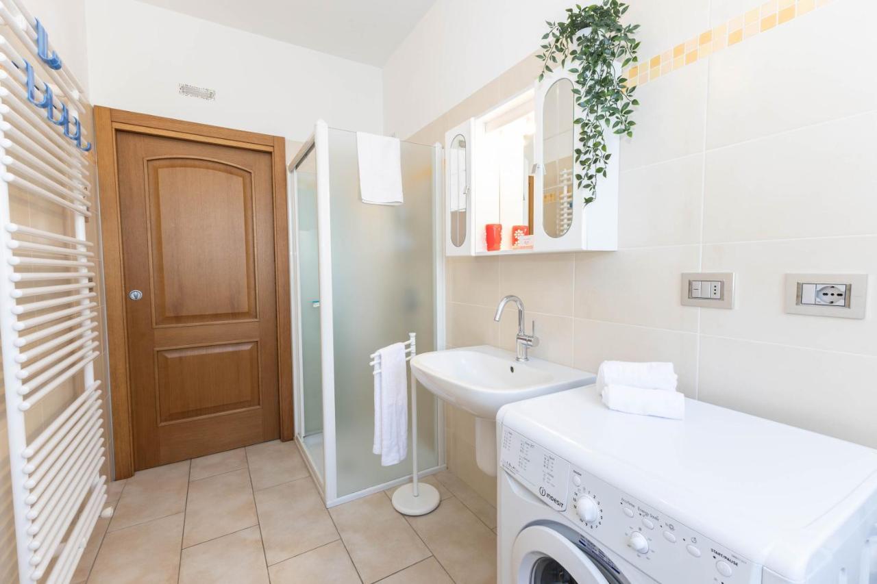 Casa Palmira - Happy Rentals Drena Luaran gambar